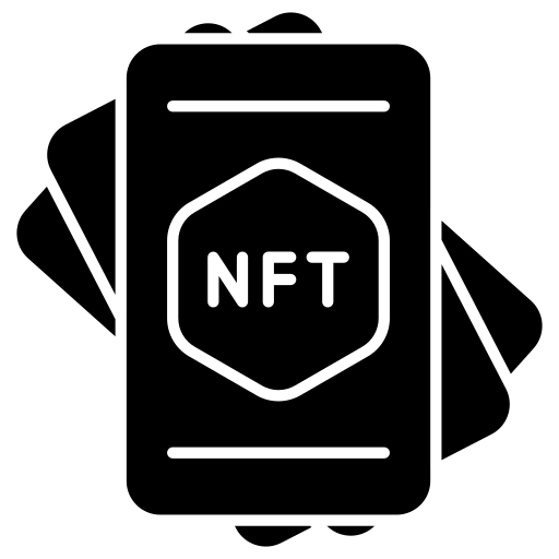 Asesoria NFT , Asesores NFT 