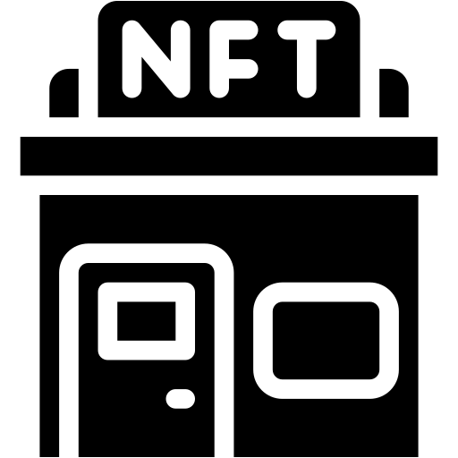 NFT para restaurantes