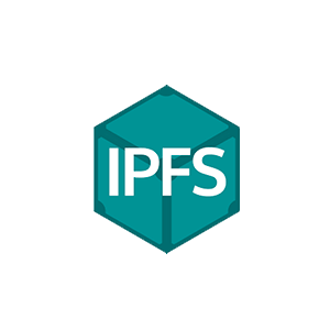 IFPS