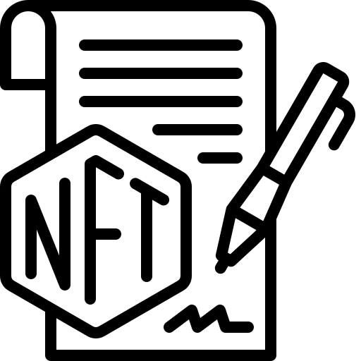 Asesoria NFT para artistas
