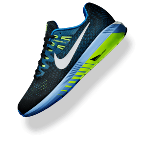 Sports Shoes