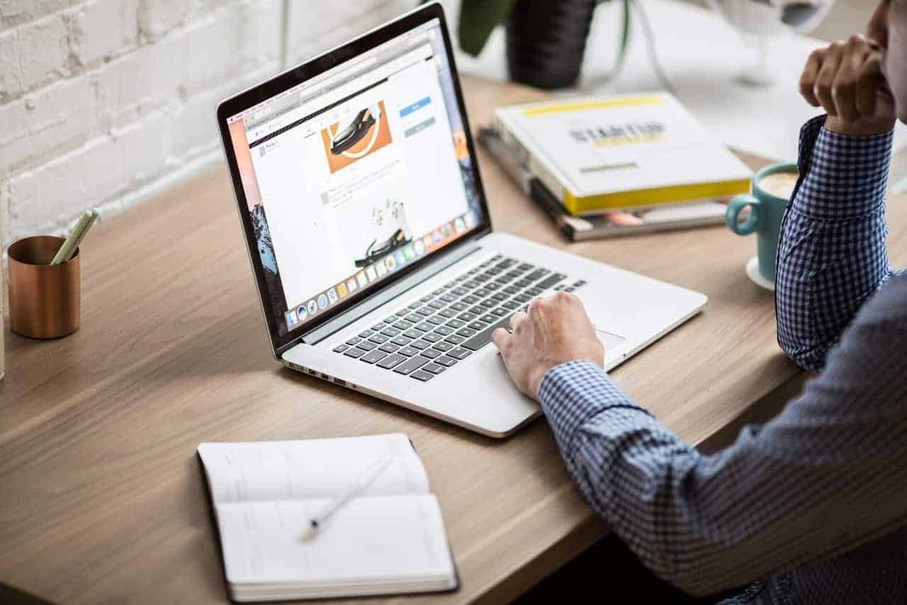 5 Grandes marketplaces para tus NFTs