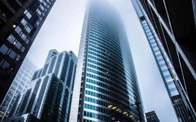 Cómo evaluar el valor de un NFT para artistas