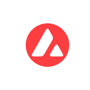 Asesor NFT en Avalanche