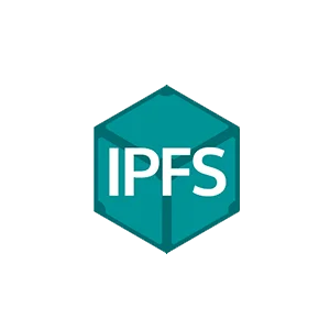 IFPS IFPS