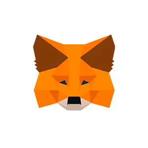 Metamask wallet nft