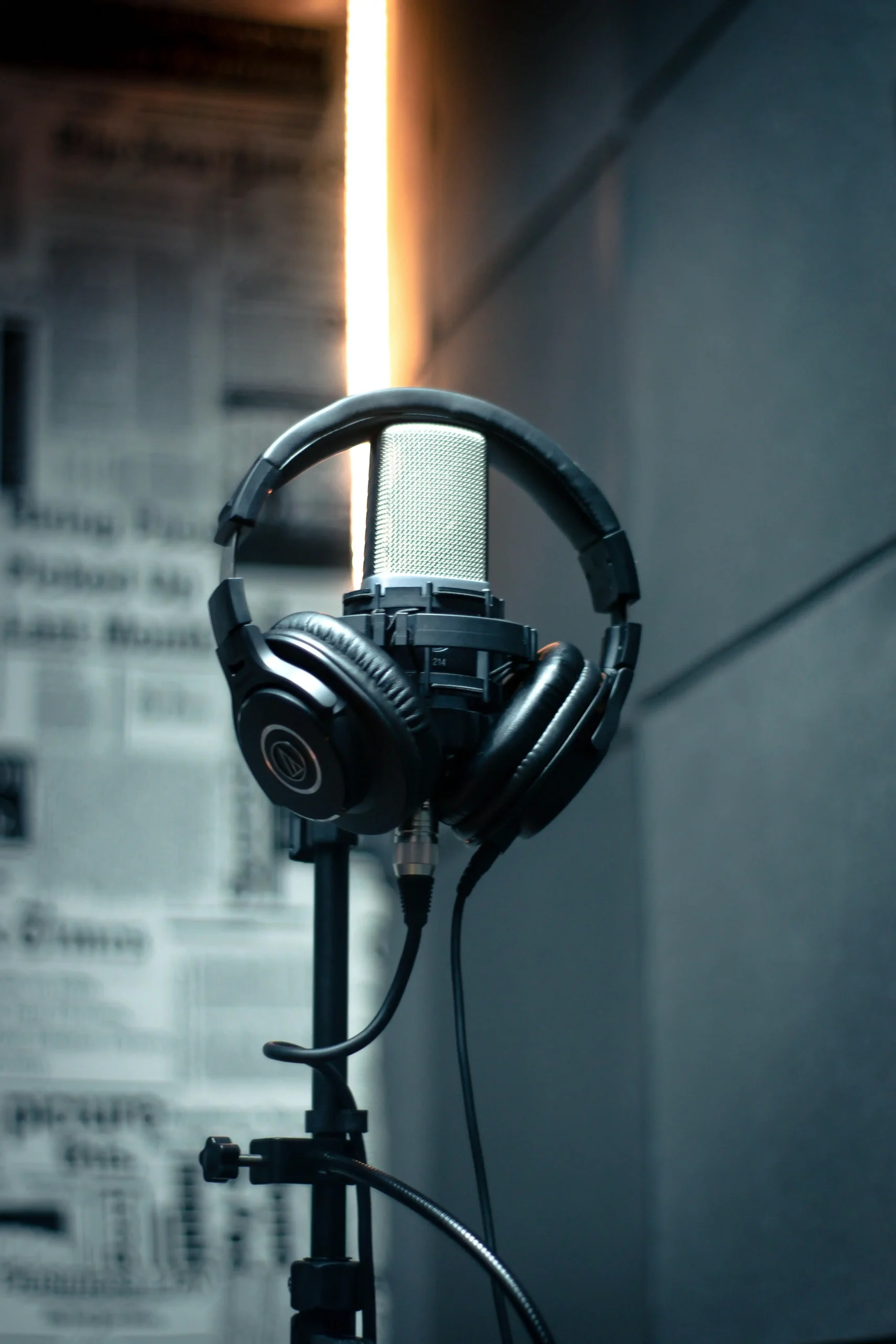 nft para musicos