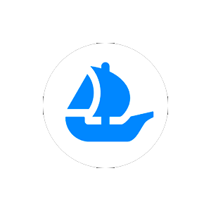 Asesor NFT en Opensea