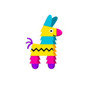 Pinata Pinata
