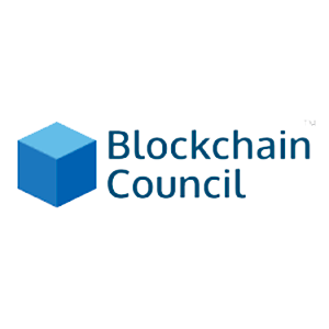 blockchain council certified