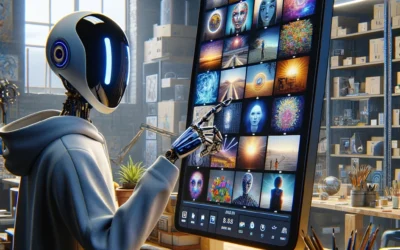 Las Mejores Billeteras Web 3.0 para Almacenar y Crear NFT: Una Guía Completa