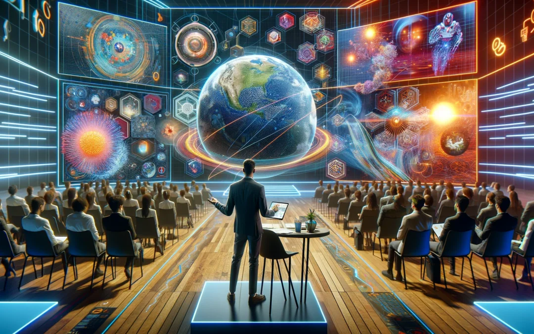 Tokenización de Arte